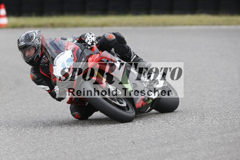 /18 23.05.2025 Get Faster Caremotion ADR/Gruppe rot/18